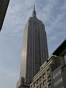 Kids-NYC_ESB_3-2014 (22)